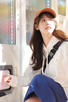 一个妈妈的女儿电影韩国
