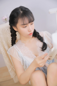 快播资源网